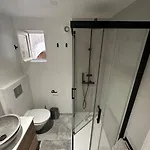 T3 Style Loft, Au Calme, Plein Centre Et Climatise * Montpellier